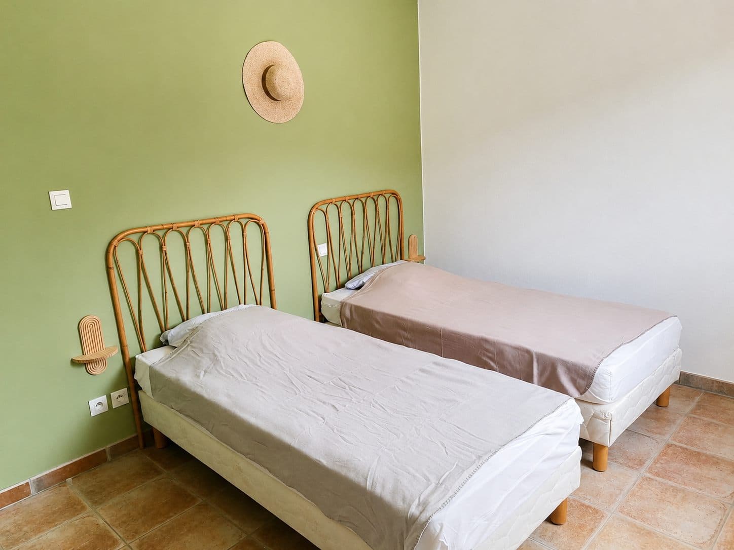 Le Cosy — photo 2