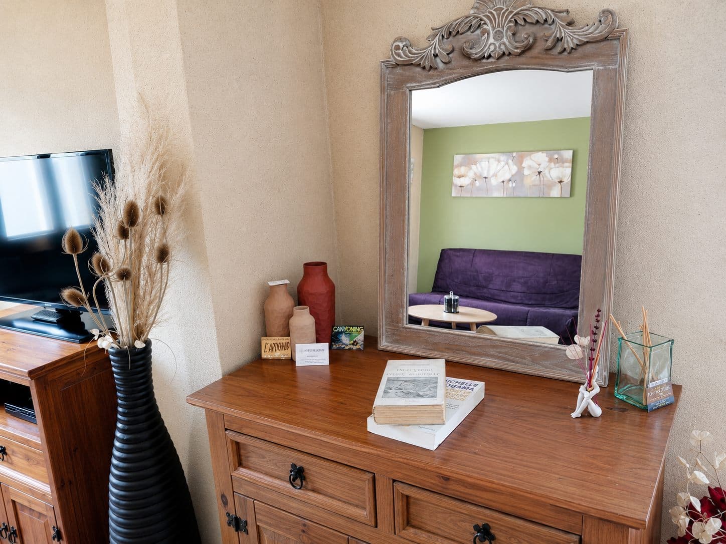 Le Cosy — photo 3