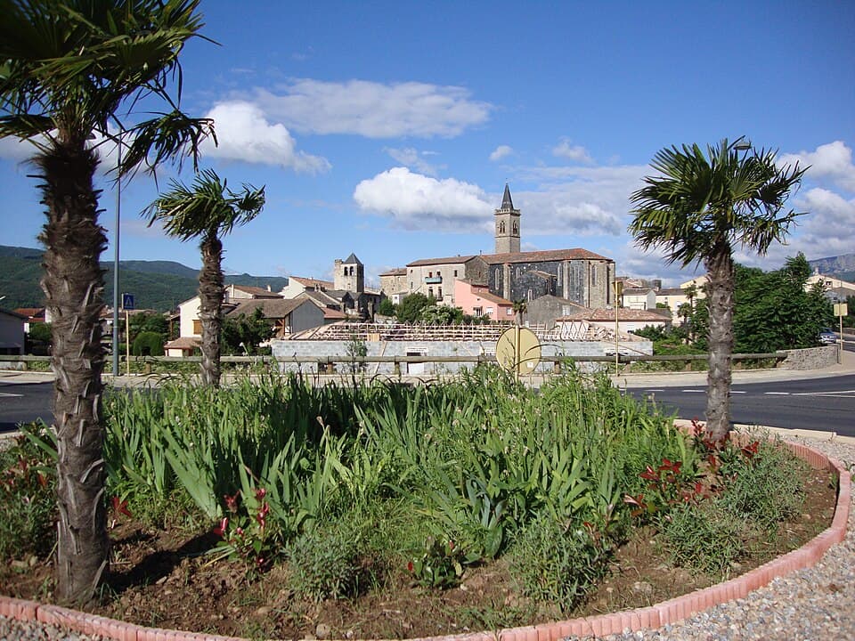 Hérépian