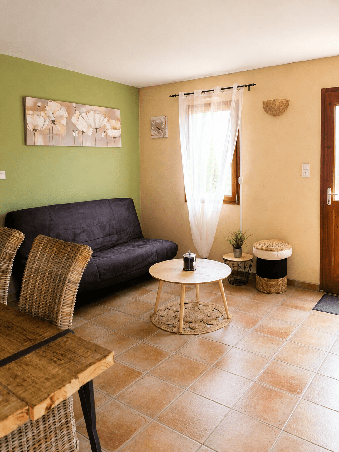 Le Cosy — photo 4
