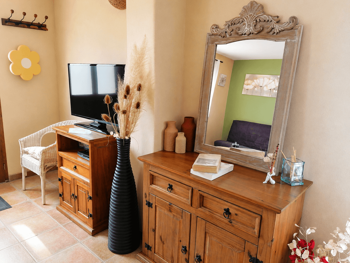 Le Cosy — photo 5
