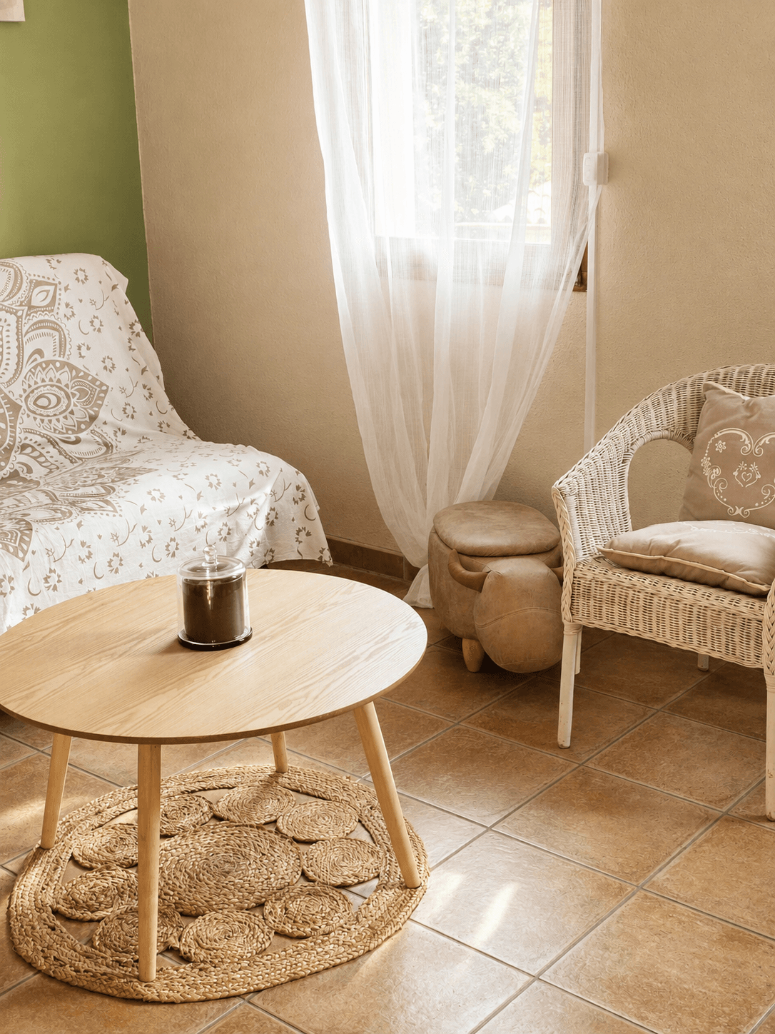 Le Cosy — photo 6