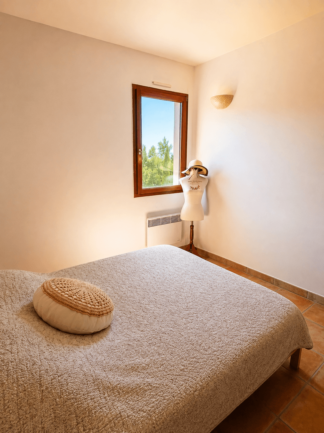 Le Cosy — photo 8